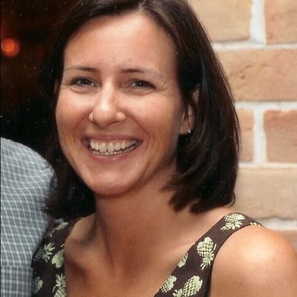 rosannepeterson